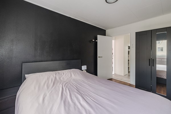 Medium property photo - Boven Westerdiep 85, 9641 LC Veendam